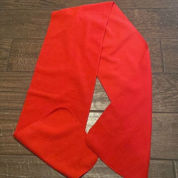 Hitwear Unisex Scarf - Picture 2 of 3